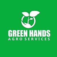 Green Hands Agro Services Ltd logo - Similar company to Growsel