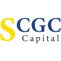 SCGC Capital, Inc logo - Similar company to Fev Analytics
