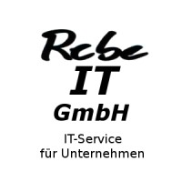 RebeIT GmbH logo - Similar company to Cetos Services Ag