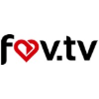 Fav.Tv