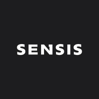 Sensis Innovation Ltd logo - Similar company to Xensus Studio Limited