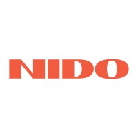 NIDO Group logo - Similar company to Daifuku Intralogistics India