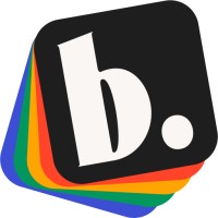 buro logo - Similar company to Scmp Design Office