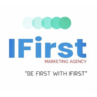 Ifirst Digital logo - Similar company to Nextcrack