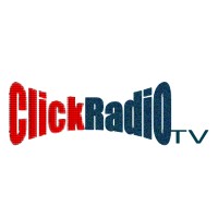 ClickRadioTV logo - Similar company to Beyond