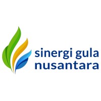 PT. Sinergi Gula Nusantara (SGN) logo - Similar company to Multi Elektrik