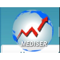 Mediser Scan Technology Pvt.Ltd. logo - Similar company to Janak Traders