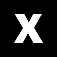 Xavier Devaughn