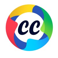 Cawnpore Computers logo - Similar company to Upscale Marketing