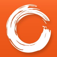 ML DESCHAMP COACHING logo - Similar company to Les Éclaireuses Du Leadership