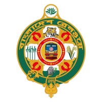 BANGLADESH RAILWAY logo - Similar company to Dhaka Mass Transit Company Limited