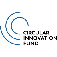 Circular Innovation Fund logo - Similar company to Demeter