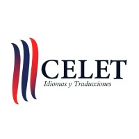 CELET Idiomas y Traducciones logo - Similar company to Security One