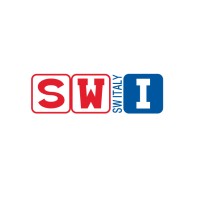 SWItaly: La formazione (che) completa logo - Similar company to Simplify → Formazione E Sviluppo Per Il Business