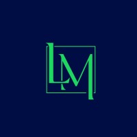 LM Contabilidade logo - Similar company to L&M Contabilidade