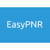 EasyPNR logo - Similar company to Basic Technology Software Ltd