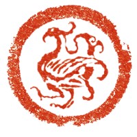 NTU PRC Students' Union logo - Similar company to Deeevelopers
