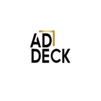 ADDECK GROUP logo - Similar company to Educatics