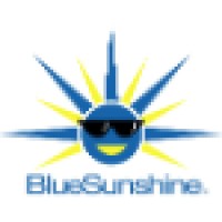 Blue Sunshine International, Llc