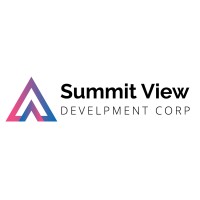 Summit View Development Corp. logo - Similar company to Rambl Xr Foundation