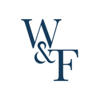 Woolf & Forster