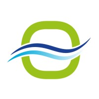 Novasim logo - Similar company to Novosim Engineering