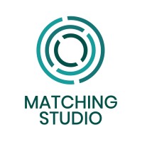 Matching Studio logo - Similar company to Matching Engine