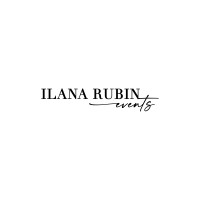 Ilana Rubin Events logo - Similar company to Myspace Nyc