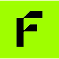 Forma 3D logo - Similar company to Shortstay Chargers