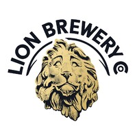 Lion Brewery Co logo - Similar company to Roar Refreshments Llc