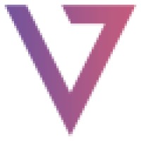 Viabletype, Inc