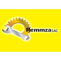REMMZA SAC logo - Similar company to Remolques Tramontana S.A.C.