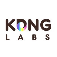 Kong Labs, Inc. logo - Similar company to Baerae