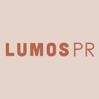 Lumos PR logo - Similar company to Impact24 Pr