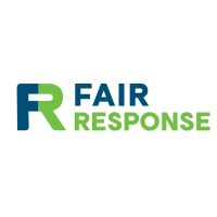 Fair Response logo - Similar company to Qrious Insight