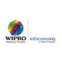 Infocrossing, Managed Services (Acquired By Wipro)