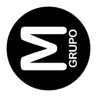 Grupo Sumando logo - Similar company to Watif