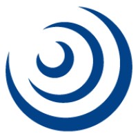 Unternehmerverband Südtirol | Confindustria Alto Adige logo - Similar company to Lanatec