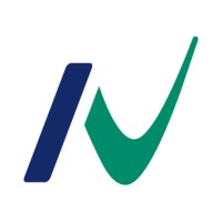 Noveane Groupe Scalian logo - Similar company to Onefirst