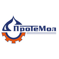 Protemol logo - Similar company to Hwl Group