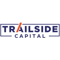 Trailside Capital logo - Similar company to S&J Services