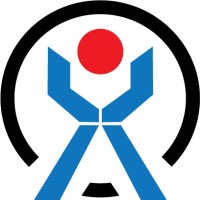 Iron Girl Project, Inc. logo - Similar company to Snapcivics