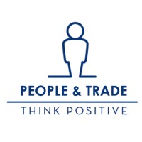 PEOPLE AND TRADE logo - Similar company to Sort Technology