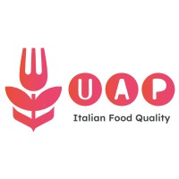 Uap Catering logo - Similar company to Ecooking World