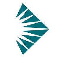 Community Living North Halton logo - Similar company to Tallwave