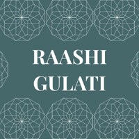 Raashi Gulati logo - Similar company to Bars In Business