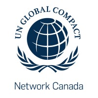 Global Compact Network Canada