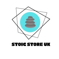 Stoic Store Uk Limited