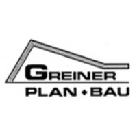 Greiner Plan+Bau