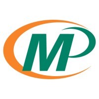Minuteman Press of Londonderry NH logo - Similar company to Pica Emerging Leaders
